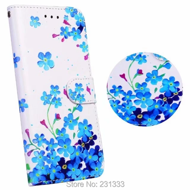 66456 NOTE8 S8 S8PUS S7 S7EDGE J510 J310 A3 2017 A5 2017 J2PRIME G530   TPU