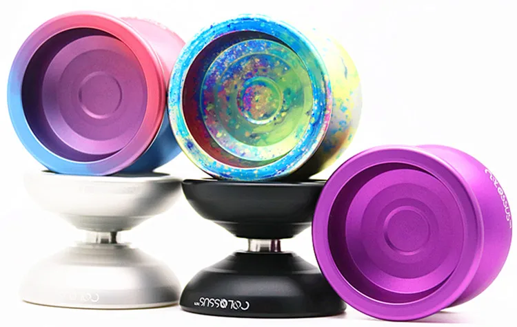 TB2TN4JvhGYBuNjy0FnXXX5lpXa_!!421058312