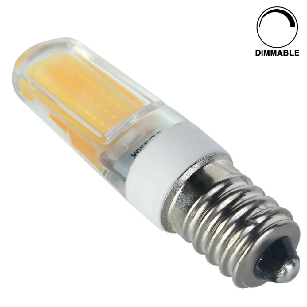 c47bb6c0-8ba8-44ad-bc46-6eb4f6d784b9