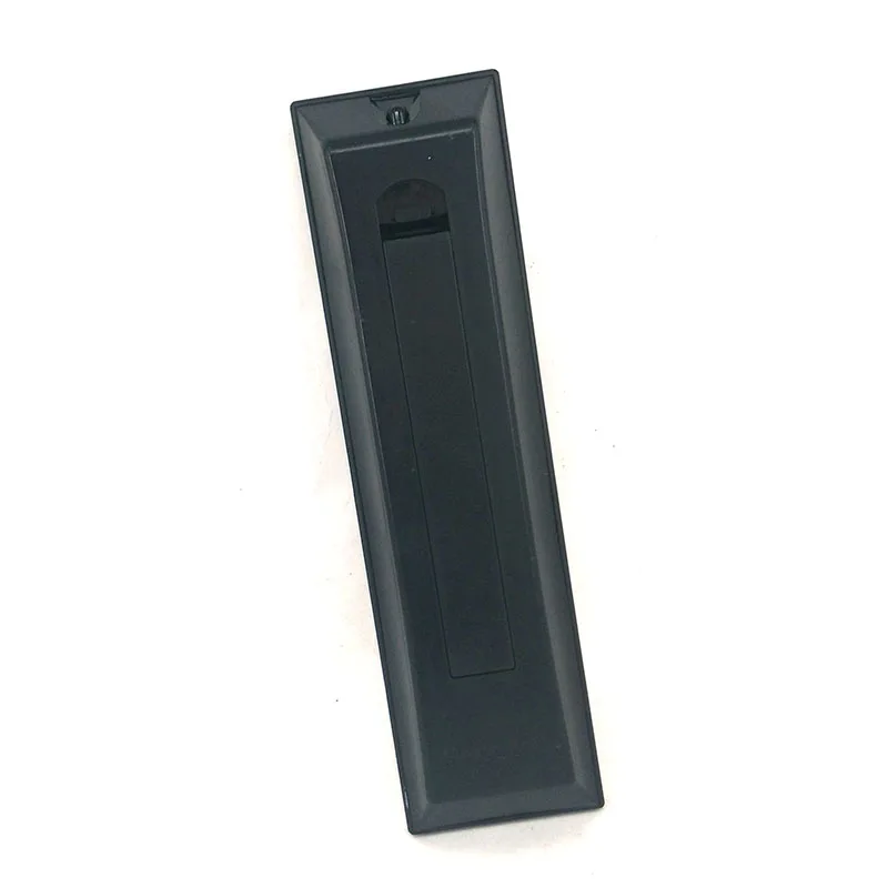 Новый запасной пульт дистанционного управления для Toshiba LCD LED Smart TV Remoto CT 90329