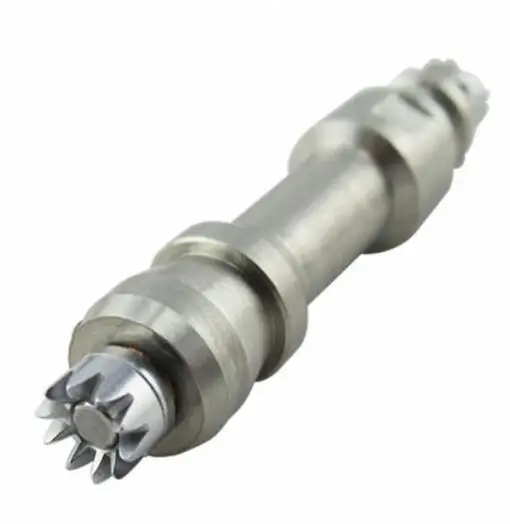 Трансмиссия универсальная для NSK S Max M25 / M25L Запасная часть|gear|gear geargears gears |
