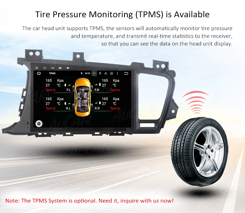 _12_TPMS