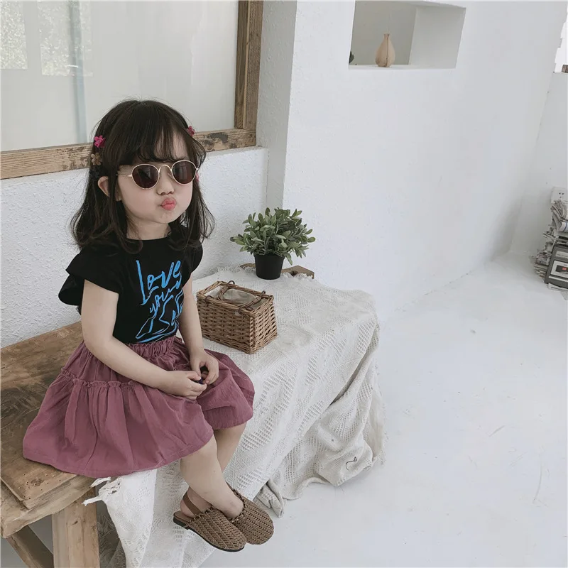 2019-04-15 114339.jpg