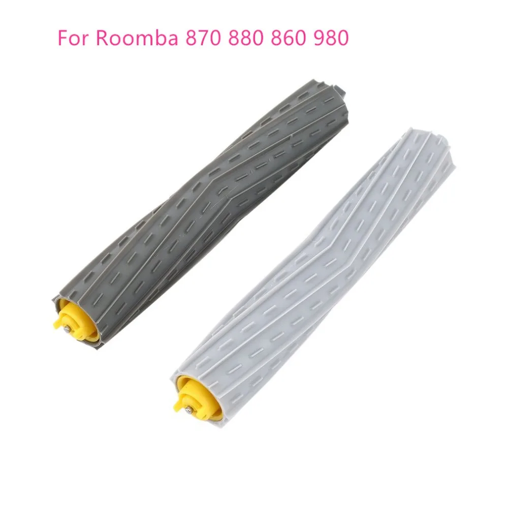 YY21600-D-5-1