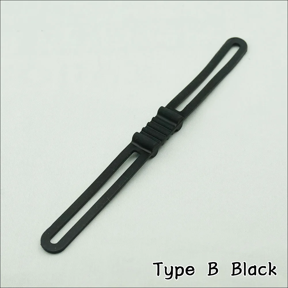 Best 2016 Brand New Cheap Silicone Bicycle Light Tie Strap Portable Phone Flashlight Holder Cycling Bandages Torch Clip Clamp 2 Best 2016 Brand New Cheap Silicone Bicycle Light Tie Strap Portable Phone Flashlight Holder Cycling Bandages Torch Clip Clamp 2