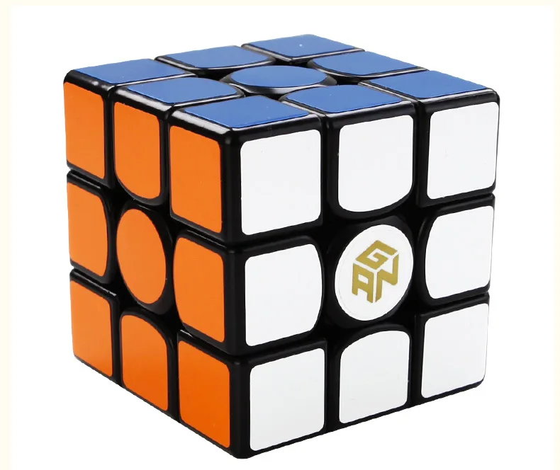 gan356S-2_07