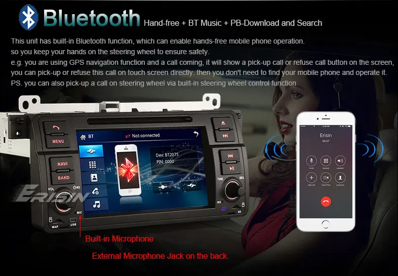 ES746B-R13-1-Bluetooth