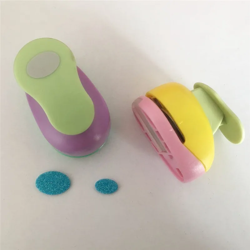 10mm-76mm Oval Shaped Hole Punch Cortador De Papel Ovalado Craft Punchers DIY Scrapbooking Ellipse Furador Perfurador,paper cutter,paper punch,hole punching tools,paper craft punch