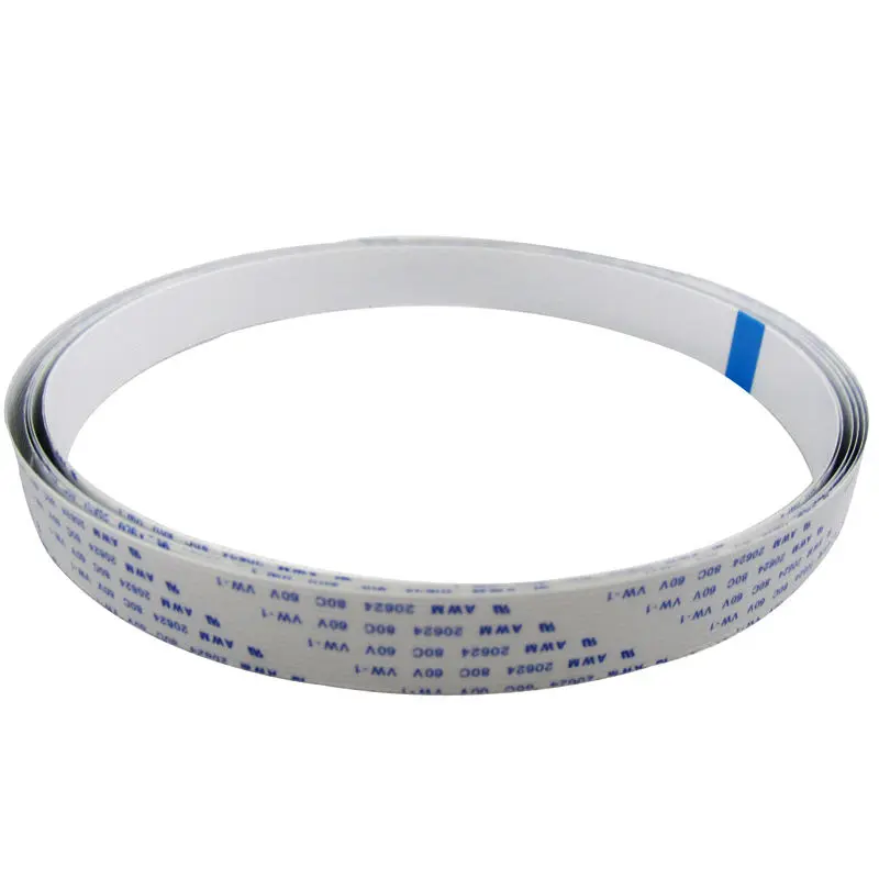 einkshop BB-23475207 15Pins 1.6cm Wide 1900MM Long Cable-Card For Roland SP-300 / VP-300 | Компьютеры и офис