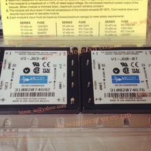 VI-J63-CX VI-J63-EX VI-J63-07 VI-J60-07 VI-J61-CW VI-J61-EW