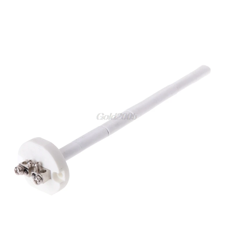 High Temperature K Type Thermocouple Sensor Ceramic Controllers Part 2372F-1300C High Temperature K Type Thermocouple Sensor Ceramic Controllers Part 2372F-1300C