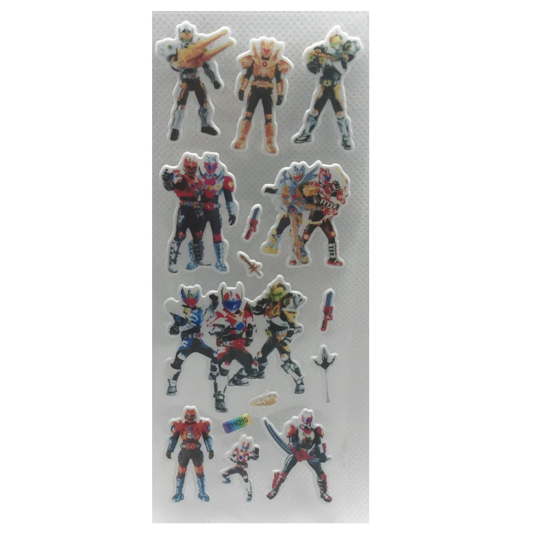 ll