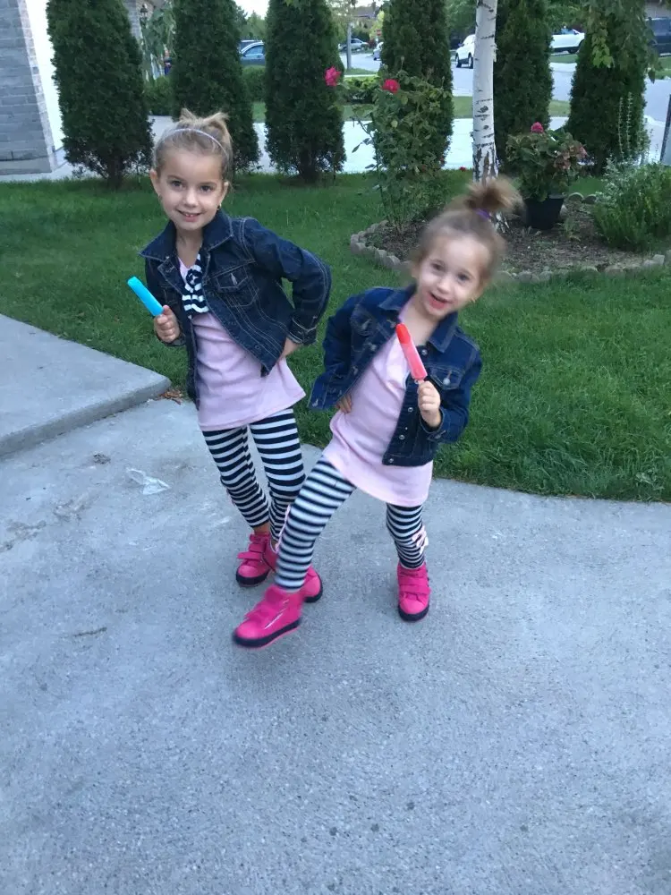 UT8s8ZYXrFaXXagOFbXn