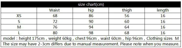 813 size