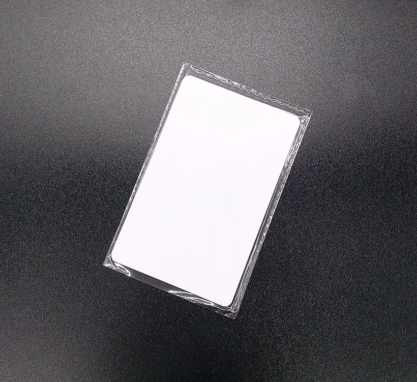 IC -1
