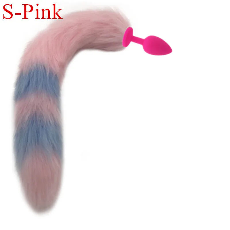 S (6)