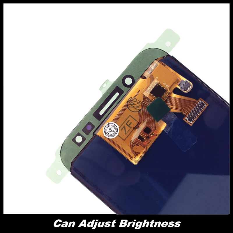 j530 lcd