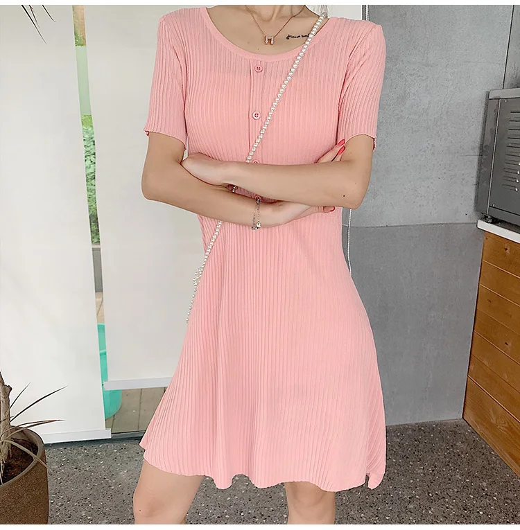 20190628_113925_005