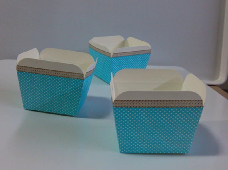 を もたらす小さな パーティー高温カップ英語高度な メカニズム北海道シフォン ケーキ紙コップ マフィン紙コップ 100 ピース Cup Bag Cup Funnycup Toy Aliexpress