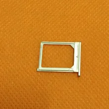 Держатель sim-карты лоток Слот для карт uimi U6 FHD 5.5 дюймов 1920x1080