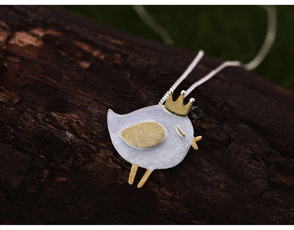 Lovely-Princess-Bird-LFJE0108_04