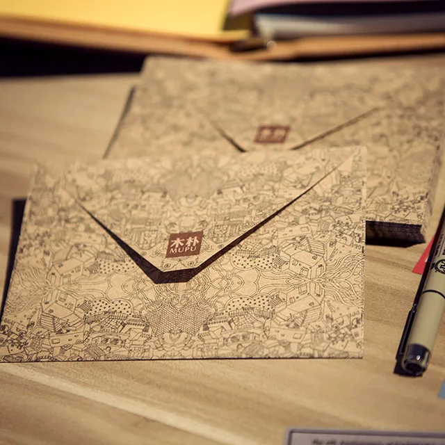 Us 18 53 15 Off Aliexpress 100pcs Lot Mupu Ideal World Kraft Paper Envelope Gift Bag For Wedding Invitation Card Letter Decor Xf 33 From Us 18 53 15 Off Aliexpress 100pcs Lot Mupu Ideal World Kraft Paper Envelope Gift Bag For Wedding Invitation Card Letter Decor Xf 33 From