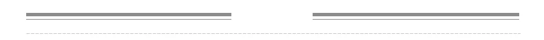 furyBT-tmall_com_15