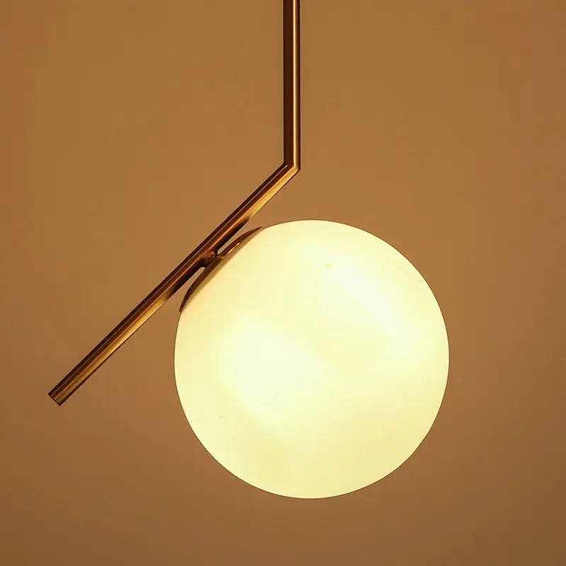 s-l1600(1)