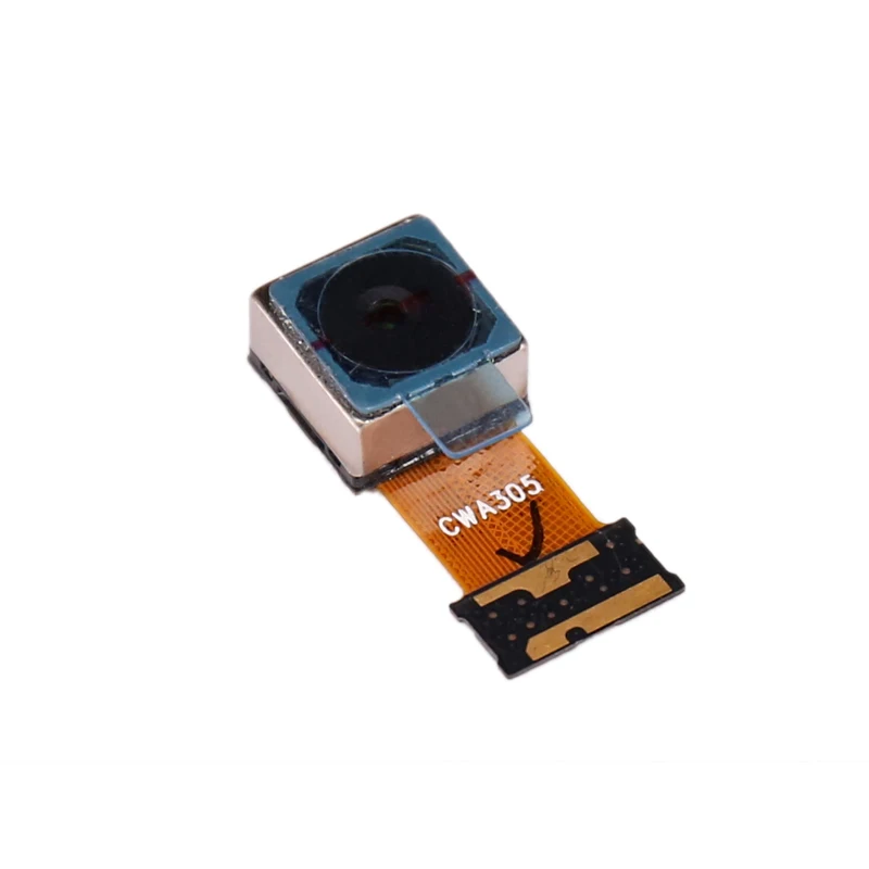 Задняя камера K220 для LG X Power большая задняя камера|camera for|camera recamera back |