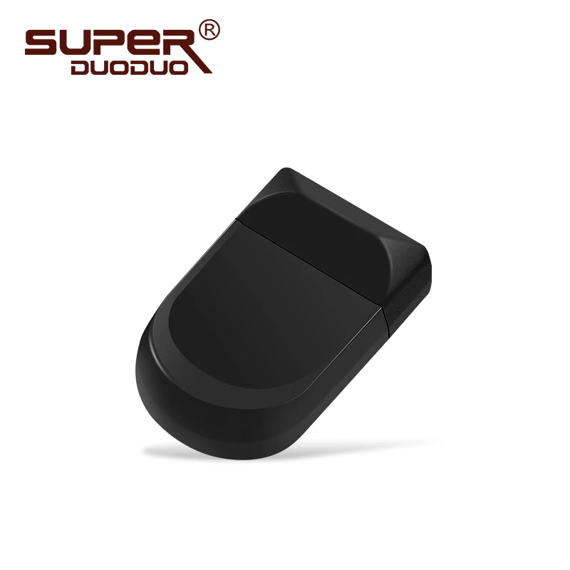 Новое поступление Usb флеш накопитель 32 ГБ 16 8 4 Гб мини 64 дешевая карта usb 128 память
