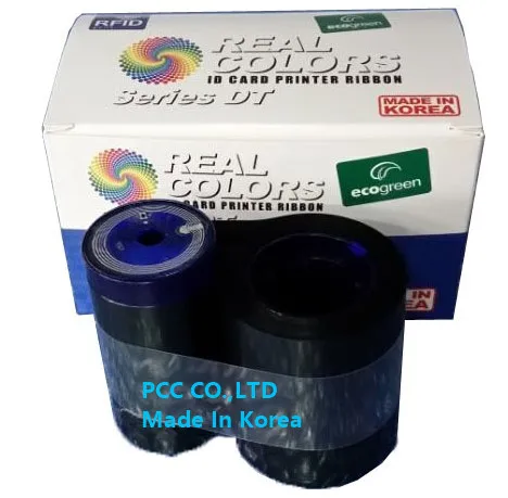 Driver Datacard Sp55 Printer For Windows Download