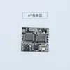 Analog to USB Digital Signal CVBS to USB Camera Module AV to USB Video Conversion Module ► Photo 3/3
