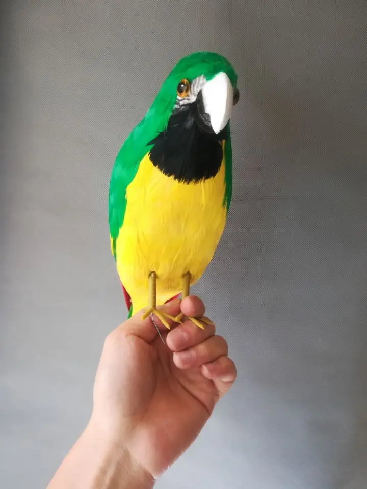 QQ20181016144422