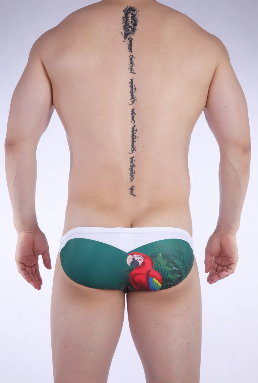 3Y0A8536_副本