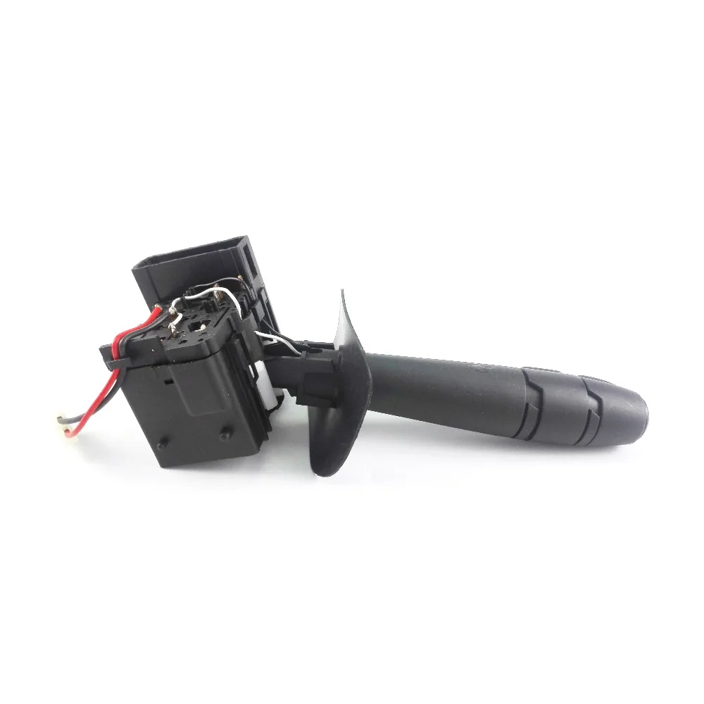Световой переключатель для Renault KANGOO 09/97 07/01 7701044278 7701048955 251438 60933518 0916151 440210 |indicator