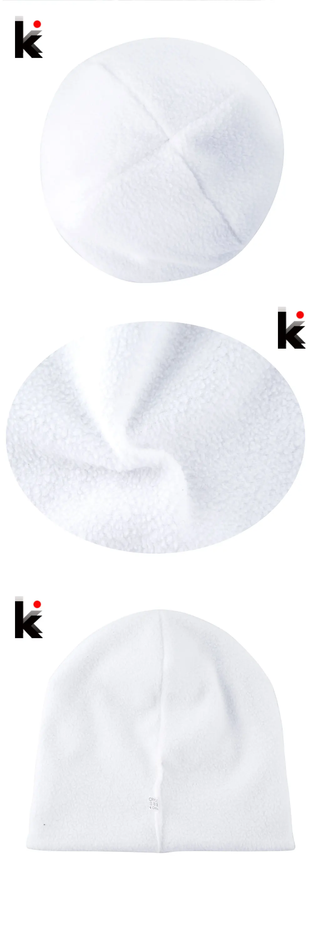 K_05
