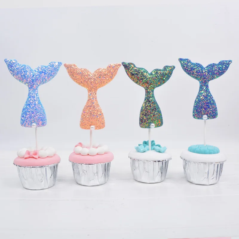 9102658272_1749463015