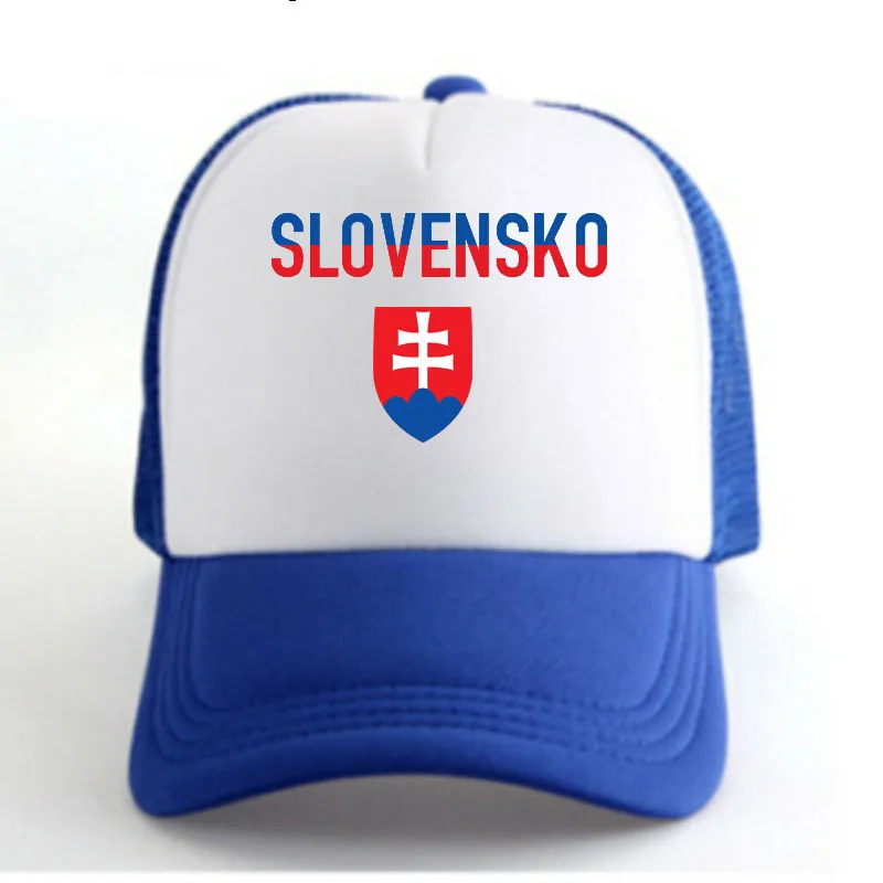 Мужская бейсбольная Кепка svk в стиле сделай сам с изображением американского