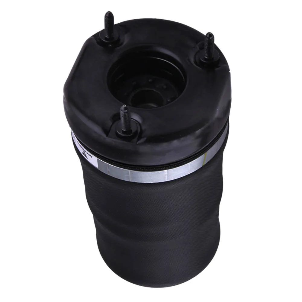 Пневматическая подвеска пружинная подушка для Mercedes W164 ML320/ML350/GL450/GL500 Front 06 08 1643204513