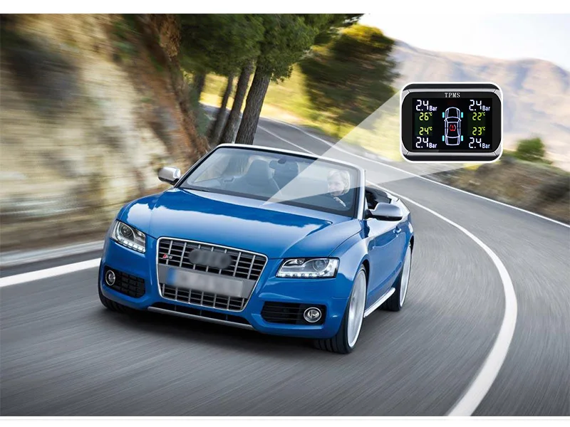 r-TPMS Charger-4