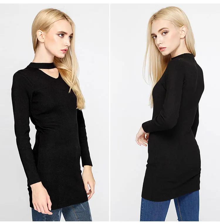 B T5-7070793 Sweater (4)