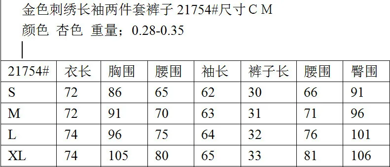 h2+Xif2nxdR3mZ48XMthQEJvc3z6FgBFmQ/z