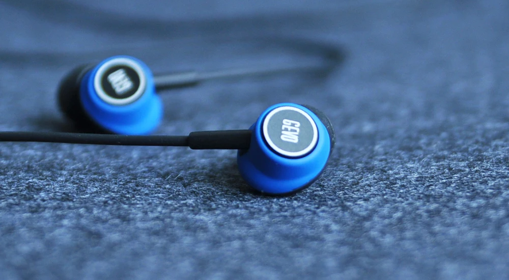 Earphone for phone (3)