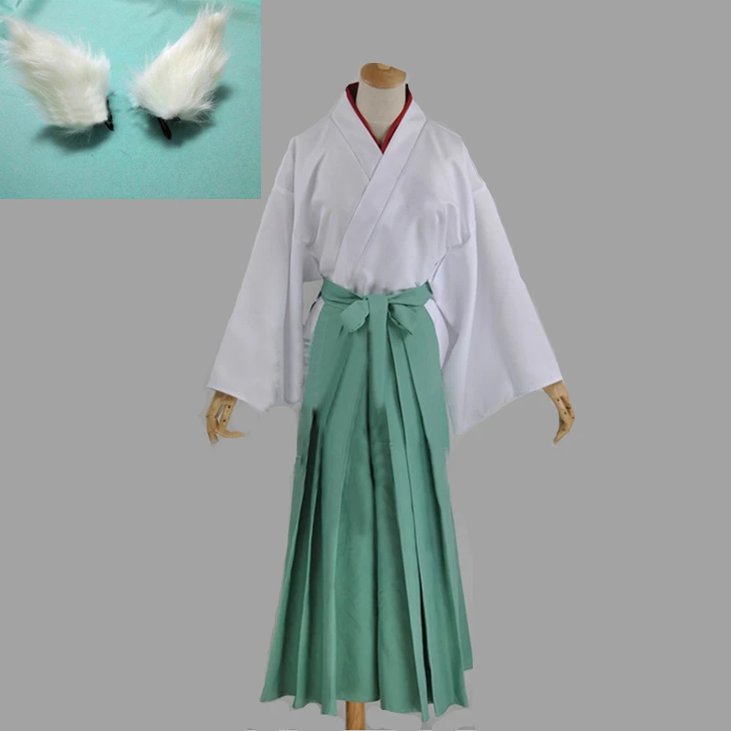 Японский Кендо айкидо униформа Hakama Gi мужские и женские комплекты Laido Hapkido одежда