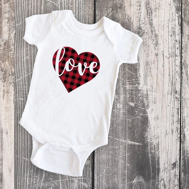 mommy and me outfits infant girl christmas