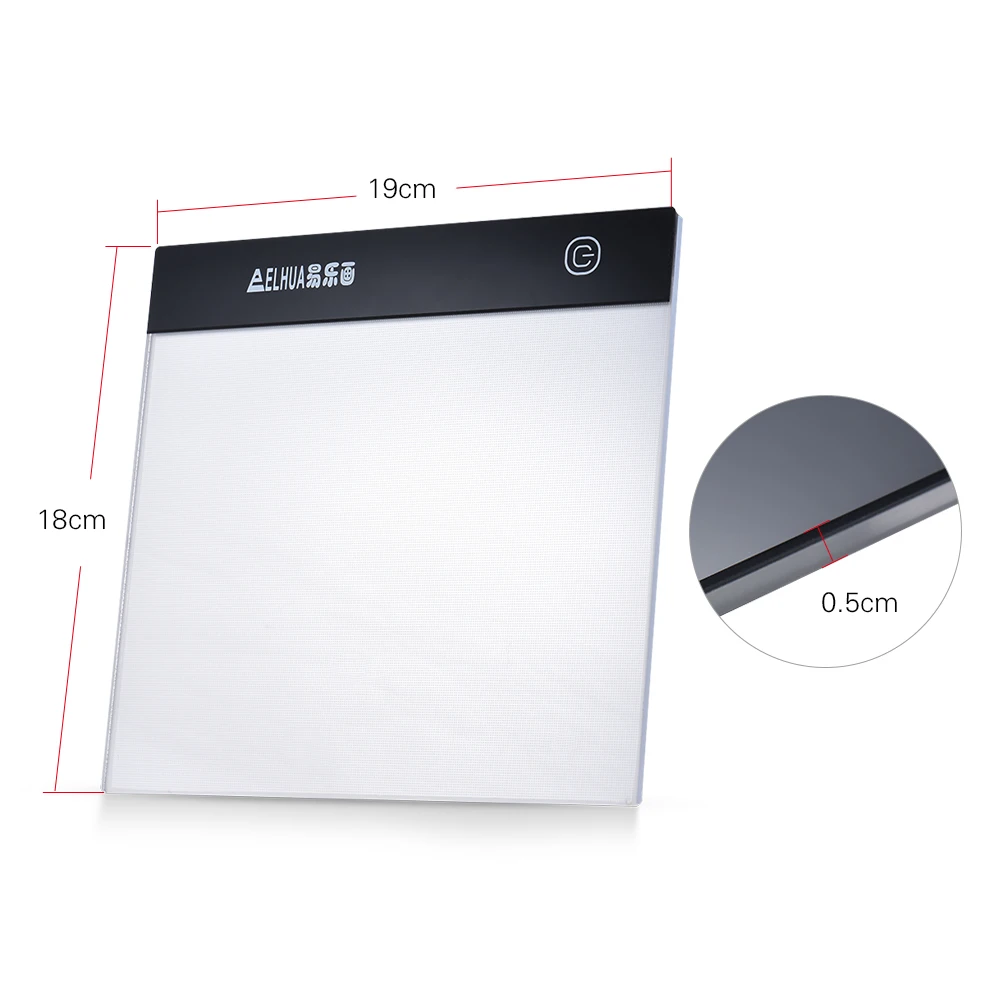 best portable drawing tablet