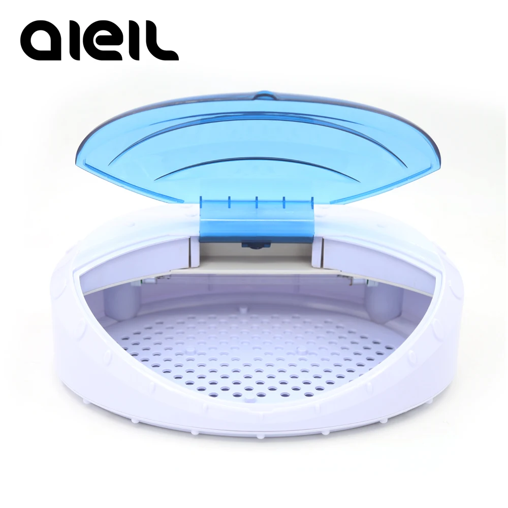 Najtaniej Urządzenia gospodarstwa domowego sterylizator UV do szczoteczki do zębów do butelek dla niemowląt ręcznik UV szafka do sterylizacji Manicure narzędzia gospodarstwa domowego sterylizator UV narzędzie