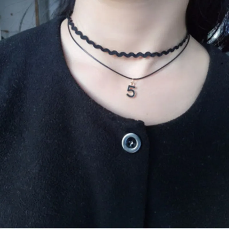 TB27kAeobJkpuFjy1zcXXa5FFXa_!!1779319139.png_400x400