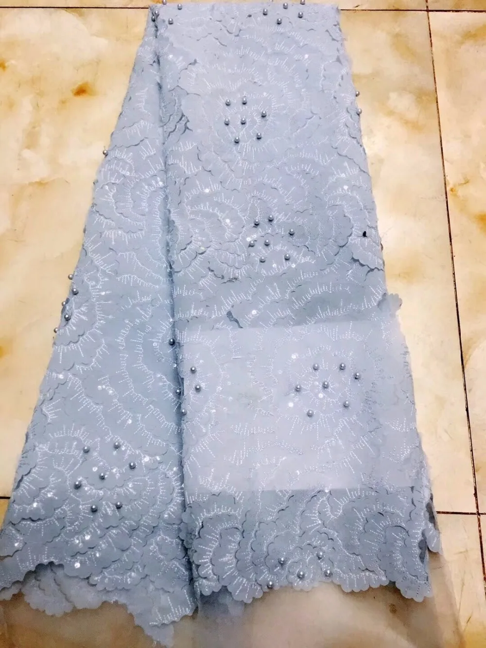 QQ20180601153310