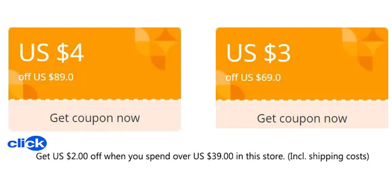 899_9